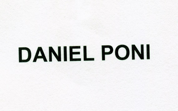 Publication Image