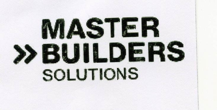 Publication Image