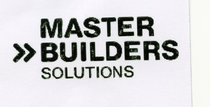 Publication Image
