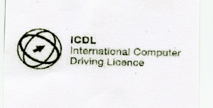 Publication Image