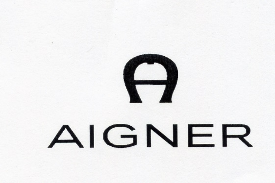 Publication Image