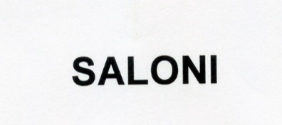 Publication Image