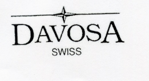 Publication Image