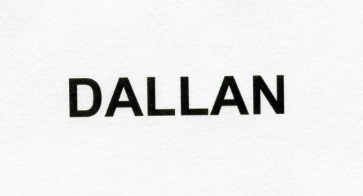 Publication Image