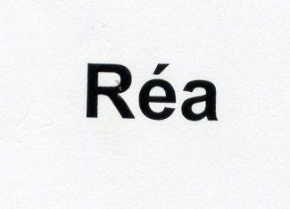 Publication Image