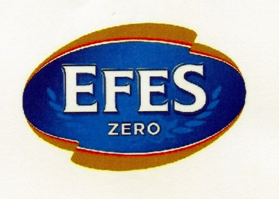 Publication Image