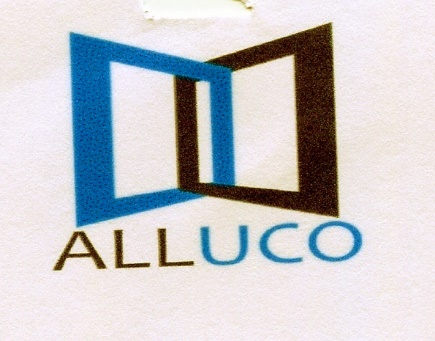 Publication Image