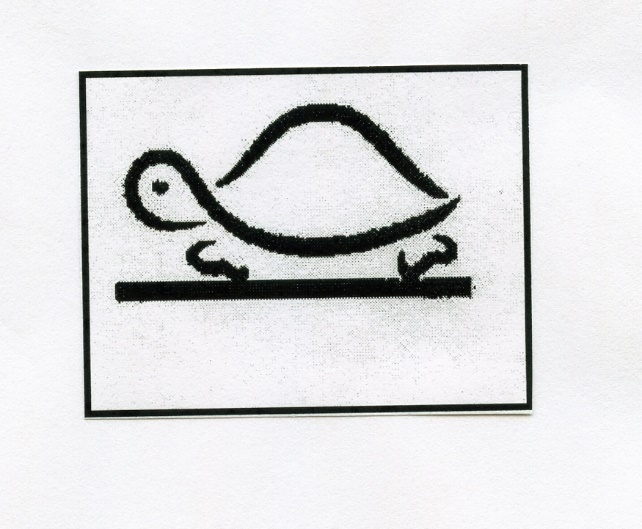 Publication Image