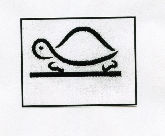 Publication Image