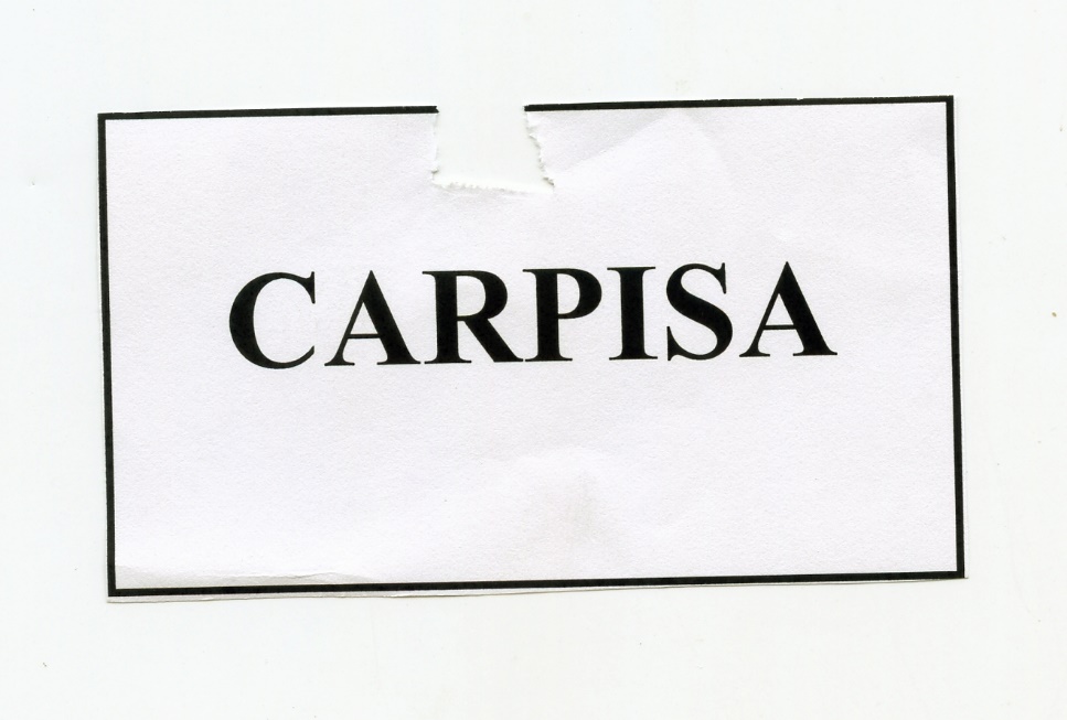 Publication Image