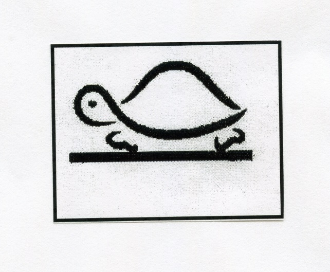 Publication Image