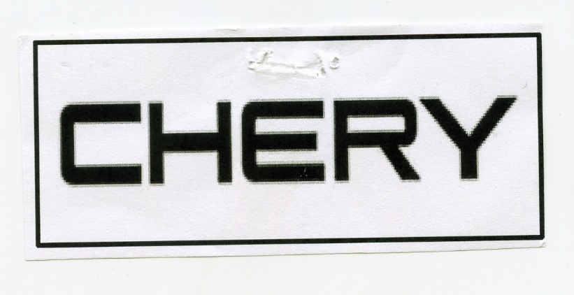 Publication Image