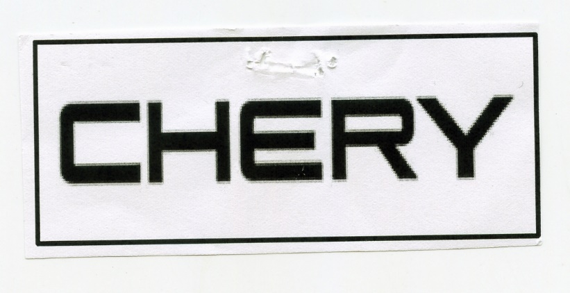 Publication Image