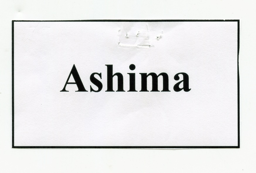 Publication Image
