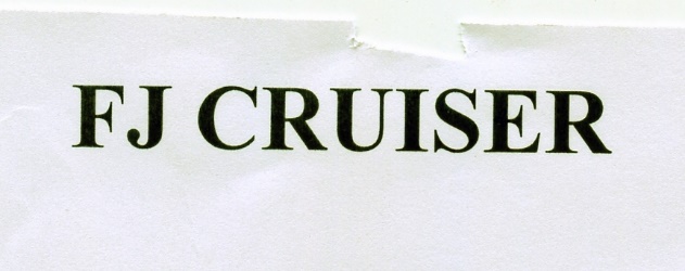 Publication Image