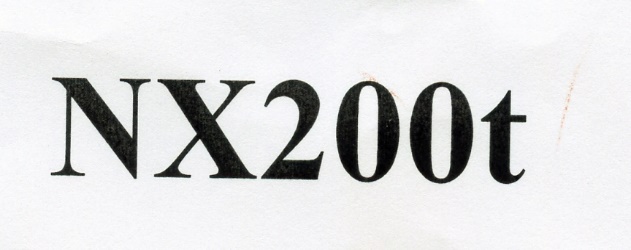 Publication Image