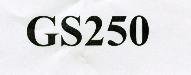 Publication Image