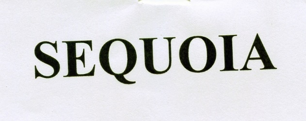 Publication Image