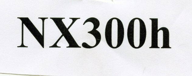 Publication Image