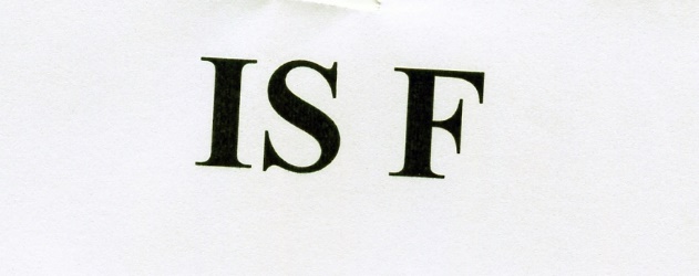 Publication Image