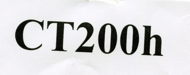 Publication Image
