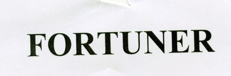 Publication Image