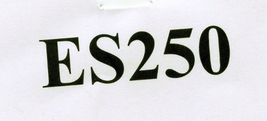 Publication Image