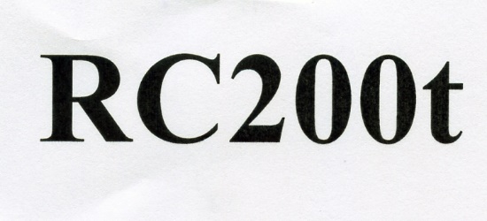 Publication Image