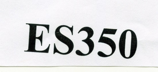 Publication Image