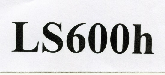 Publication Image