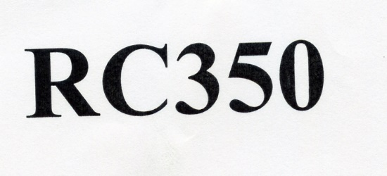 Publication Image