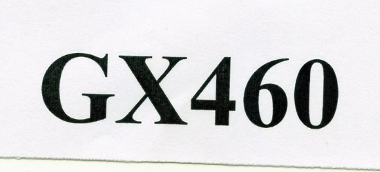 Publication Image