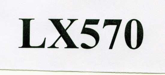 Publication Image