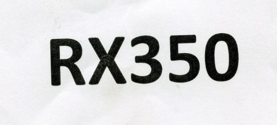 Publication Image