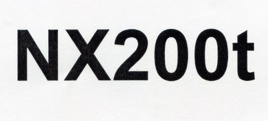 Publication Image