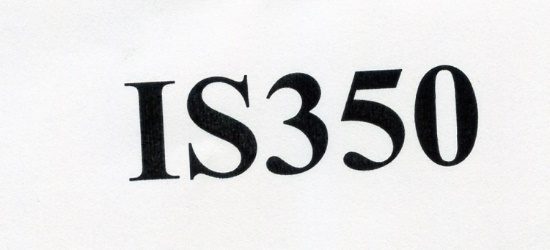 Publication Image