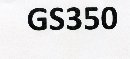 Publication Image