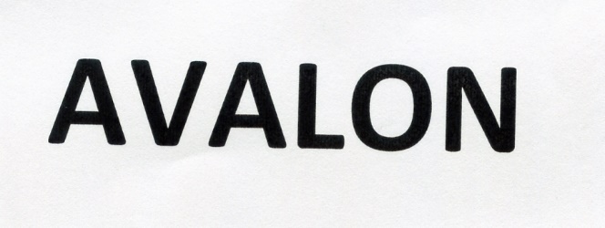 Publication Image