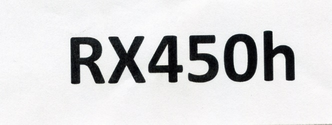 Publication Image