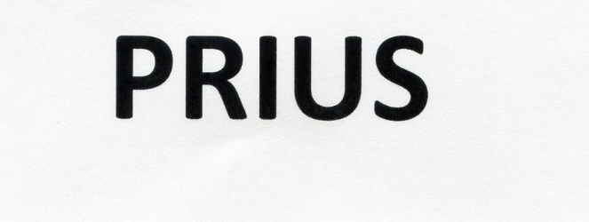 Publication Image