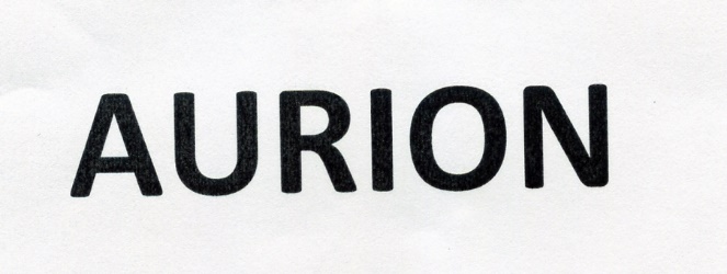 Publication Image