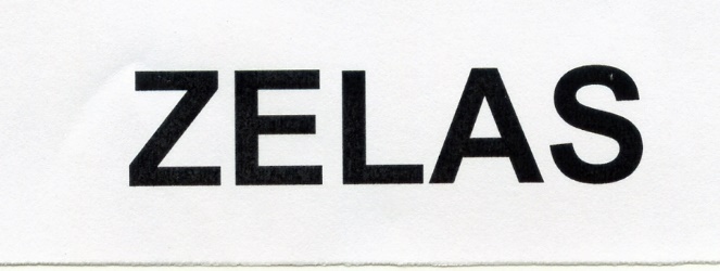 Publication Image