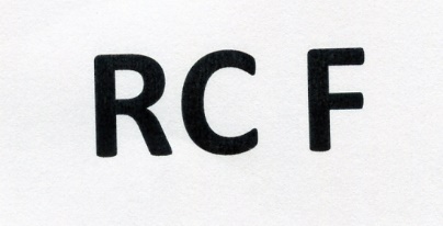 Publication Image