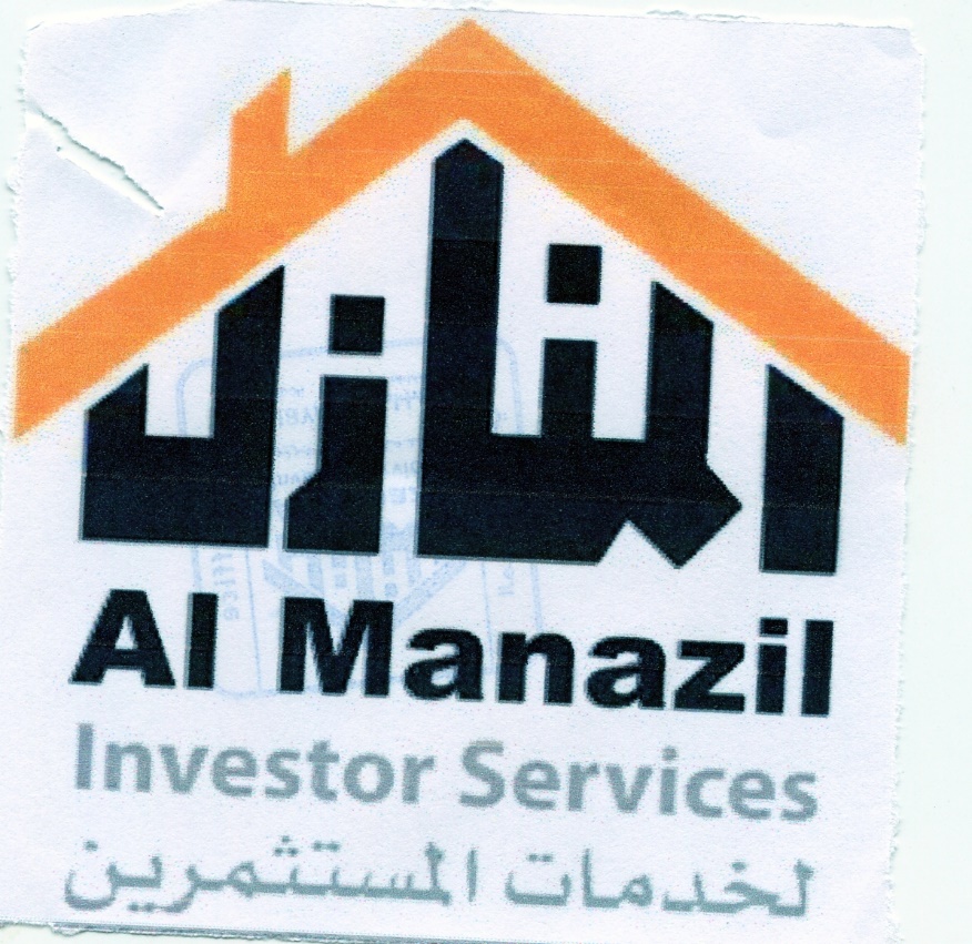 Publication Image