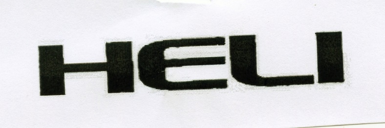 Publication Image