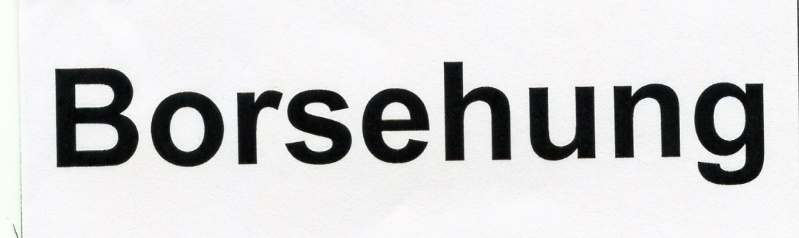 Publication Image