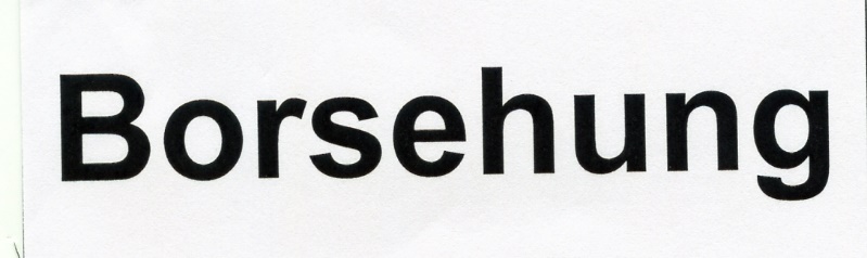 Publication Image