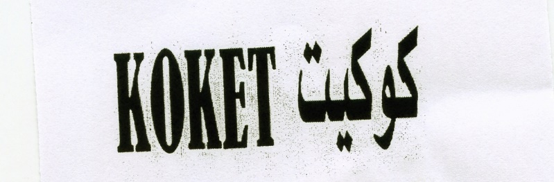 Publication Image