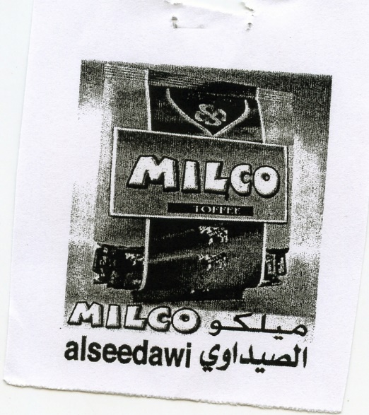 Publication Image