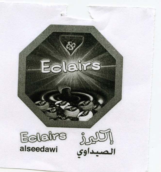 Publication Image